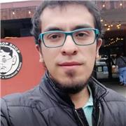 Clases particulares de matemáticas básicas y álgebra para estudiantes de 6to a 9no